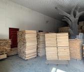杉木拼板 源头工厂出售 胶接性能好 易加工 支持定做 林彤 木制品