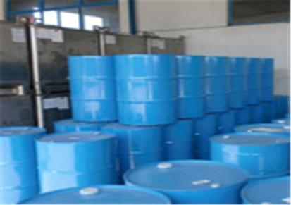 扬巴工业级三乙二醇直销 国产三乙二醇批发价格