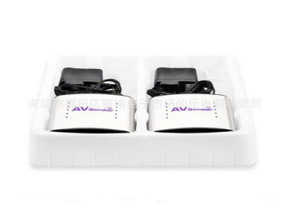 无线A/V音视频传输 wireless AV 220 PAT-220无线传输PA