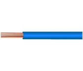 LIYV 0,25 MM² BLUE -  100m, Kabeltronik