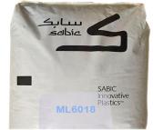 华秀塑胶SABIC Lexan PC SP6400R较高流动性 抗冲击性PC