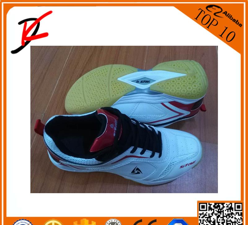 Badminton shoes 037