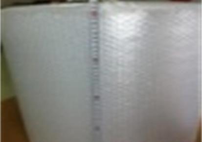 贵州松岚牌0.6米珍珠棉