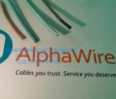 美国alpha wire推出替换2916 RD001高温导线2616 RD001