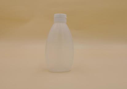 西派珂高阻隔复合塑料瓶 真材实料高阻隔复合塑料瓶 使用方便
