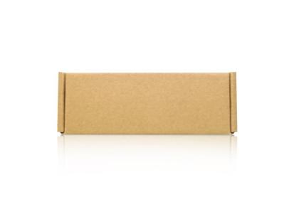 货运包装纸箱_生产纸箱包装_纸箱定做_纸箱印刷_广胜达