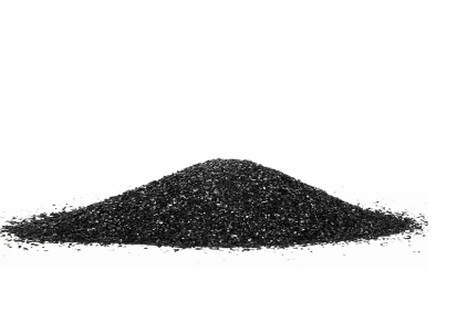 诚安炭业 生产供应 煤质活性炭  水处理用 净气类活性炭