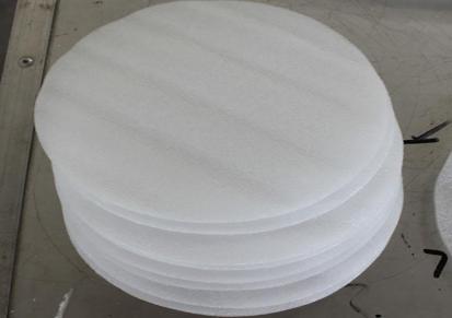 5mm厚珍珠棉板材批发价格 防震包装材料珍珠棉板材厂家-三丰塑胶