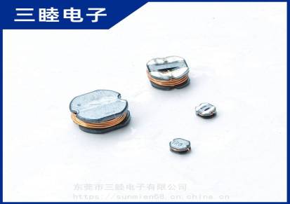 直销CD105CD54CD3835单相贴片电感特价高性能音频电感批发厂家