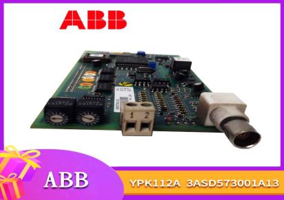 ABB EL3040全新到货PLC自动化备件