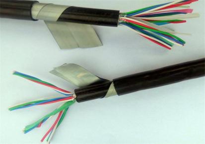 MKVVP26*0.5矿用控制电缆冀芯品牌工厂