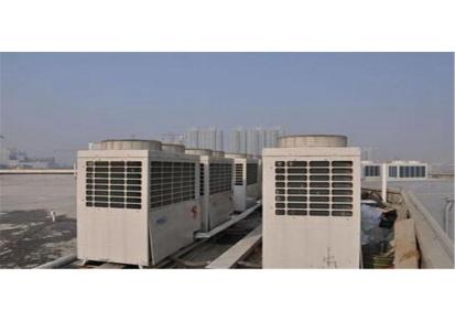 江苏南京商场中央空调回收 回收麦克维尔空调 多种结算方式志腾回收