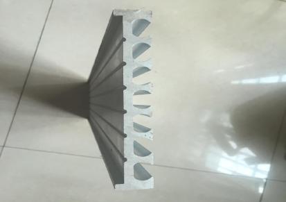 佳华断桥铝型材生产加工 铝型材供应商