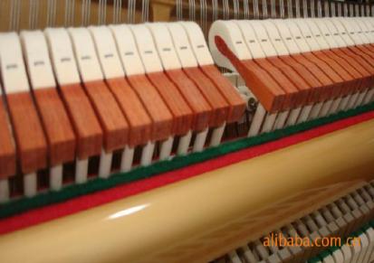 德清厂家专业供应高档优质音色BOZINA钢琴 可定制 诚招代理