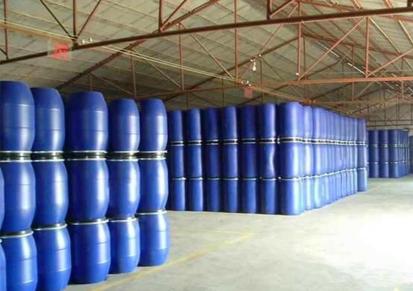 混凝土养护剂有机养护剂保水剂厂家批发