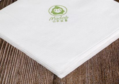 宴会餐巾纸厂家供应规格可选欢迎定制博溪汇