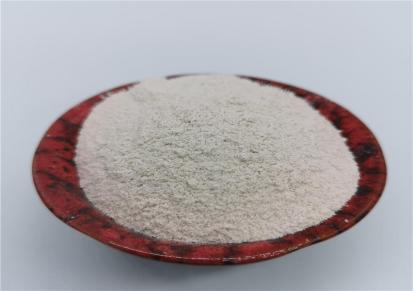 石兴厂家供应肥料添加麦饭石粉 饲料添加用麦饭石粉 养殖用 土壤改良用麦饭石粉