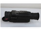 昆光 单筒数码夜视仪NV0535规格