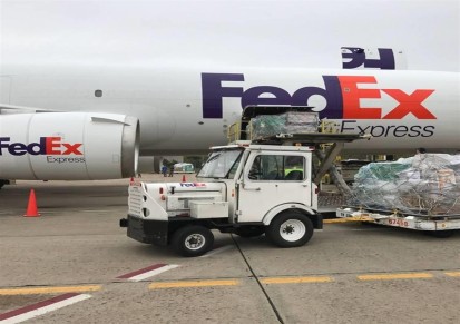 滁州联邦快递公司 承接滁州联邦国际快递/致力于全球快递 Fedex全球运输