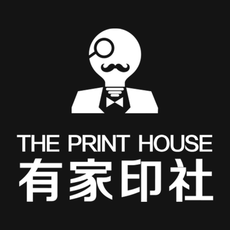 上海瑾玺印刷科技有限公司 