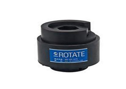 罗泰特/ROTATE RSD01整体式液压螺栓拉伸器