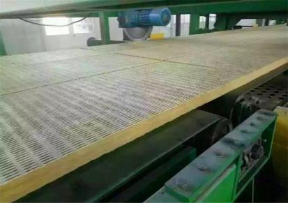 沈阳华亿 厂家直销岩棉板 建筑苯板 工程施工保温材料挤塑板 隔热板