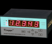 转速频率测量仪 SRM-05 校验仪 转速表 0.001%精度 50W
