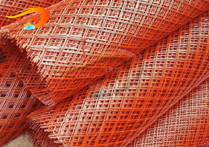 南昌冻结丝网铝板网生产 金属铝板网厂家定做