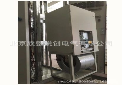 北京供应经济型直流调速器扩容RSS80-S02-1200-05提供技术支持