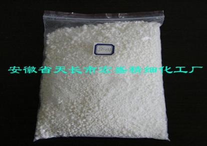 宏盛 白色或淡黄色 钛酸酯偶联剂TC-131 (固体) 厂家直销