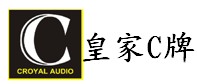 广州艾丽声音响设备有限公司