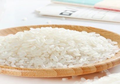 富硒大米厂家直销 优质富硒米批发 补硒的大米厂家直销 安徽硒无忧
