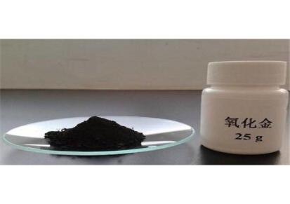 青浦铑碳催化剂回收报价