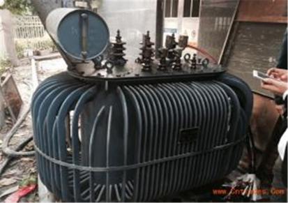 珲春市回收废铜电缆线-废金属收购价