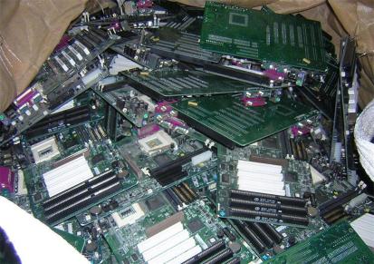 线上咨询 苏州回收电脑 显示器 笔记本 服务器 来财物资