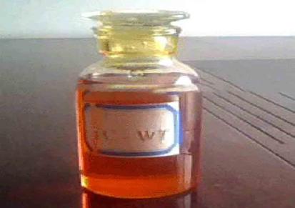 宏盛 钛酸酯偶联剂TC-WT 厂家直销 淡红色至红棕色透明液体