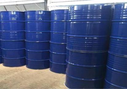 润丰国标含量乙二醇叔丁醚 涂料消防原料 槽罐车桶装运输 厂家直发