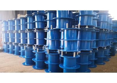 刚性防水套管厂 途海 洛阳防水套管批发 防水套管价格