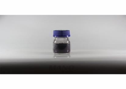 manli 抑菌催化超细球形纳米氧化铜 微米易分散高活性CuO