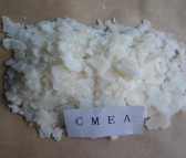 椰油酰胺MEA 含甘油洗洁精洗衣液增稠稳泡剂椰油酰单乙醇酰胺CMEA