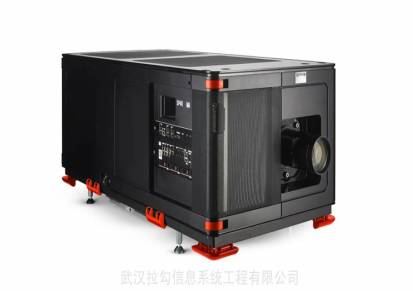 巴可SP4K-12C/三色激光投影机/RGB激光投影机