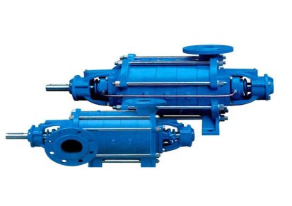 DG45-50X6多级离心泵 东蓝水泵 DG45-50X6多级离心泵