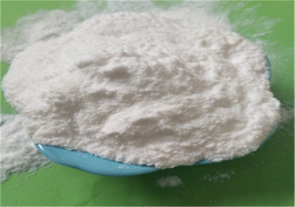 干燥剂 抗结剂 防结块剂专业供应商 衡烁纳米
