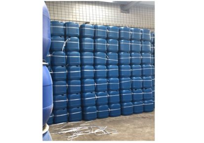 肇庆塑料桶公司 标日昇 佛山塑料桶长期 佛山塑料桶大量