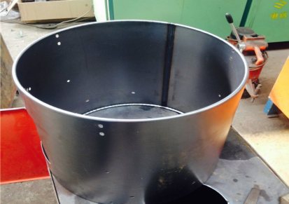 圆形化工桶设备订做 东恒机械 18L化工桶设备定做