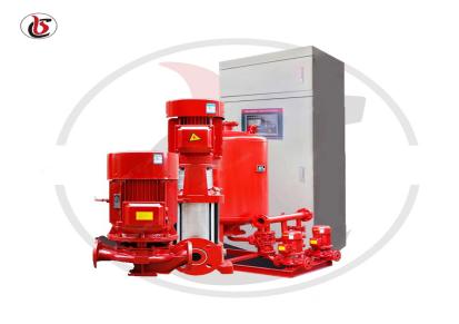 滁州市消火栓泵批发，立式单级消防泵，卧式多级泵，丹博柴油机消防泵