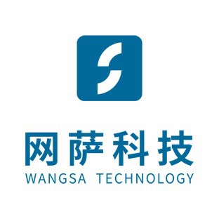 上海网萨网络科技有限公司