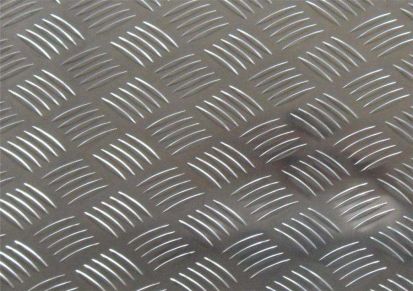 悦雷翔金属材料铝板不锈钢装饰板量大优惠欢迎洽谈特价现货长期供应不二之选