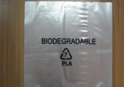 供应PLA泰国道达尔L105透明级食品级生物可降解塑料