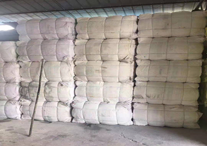 长期出售 废旧PP编织袋 废旧纤维袋供应 量大优惠